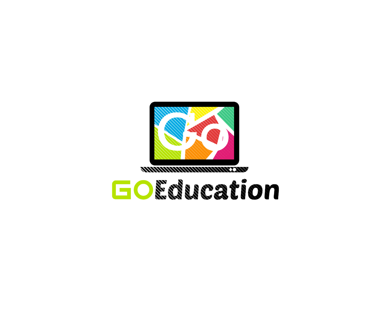 Logo Design by Donn Marlou Ramirez for Frame 5 Creative Solutions | Design #3572430