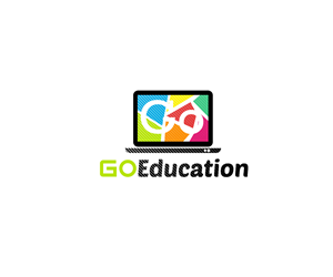 Logo Design by Donn Marlou Ramirez for Frame 5 Creative Solutions | Design #3572430