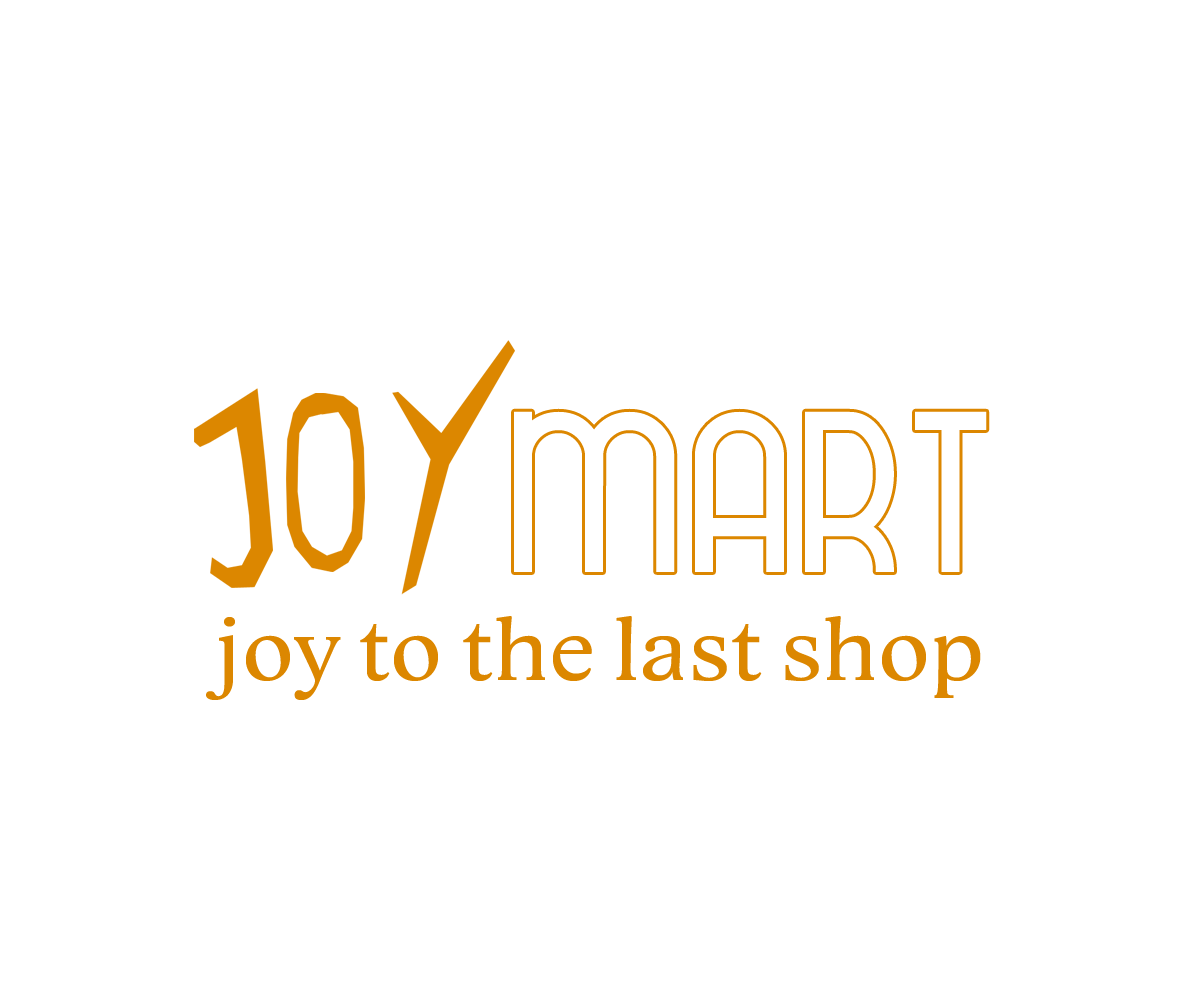 Logo Design by braduta55 for this project | Design #3545656