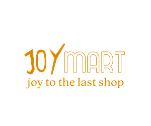 Logo Design by braduta55