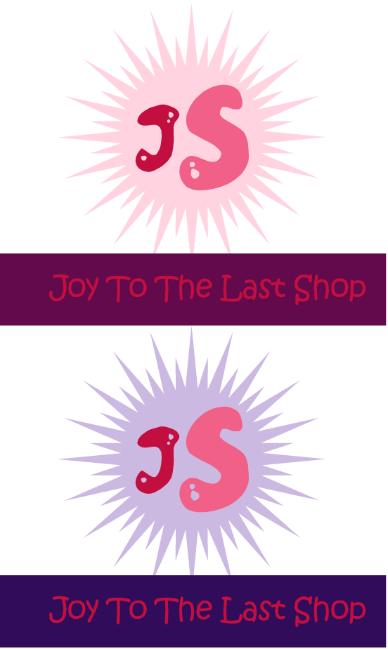 Logo Design by Christy adwards for this project | Design #3542283