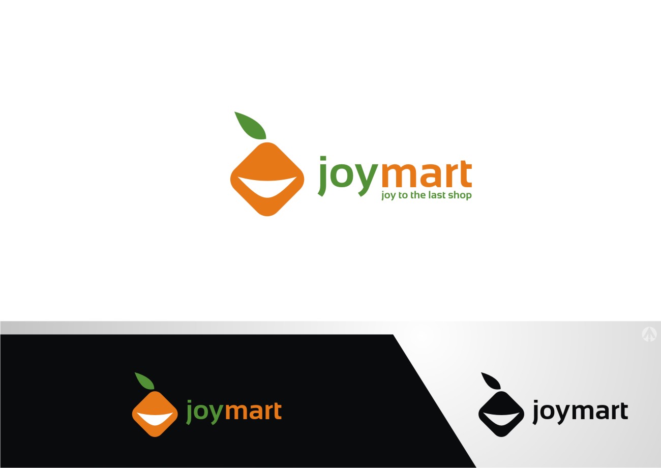 Logo Design by MBARO for this project | Design #3550751