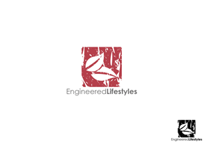 Logo Design by faguns for this project | Design: #96431