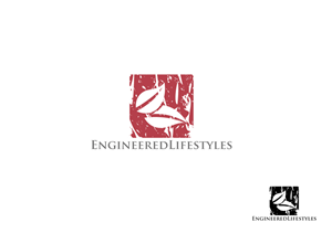Logo Design by faguns for this project | Design: #96432