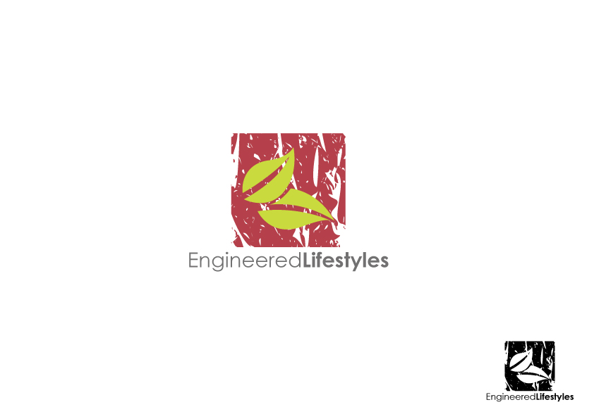 Logo Design by faguns for this project | Design #97904