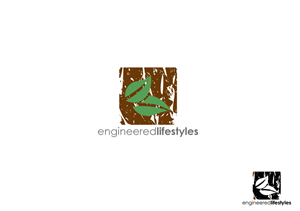 Logo Design by faguns for this project | Design: #98083