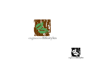 Logo Design by faguns for this project | Design #98084