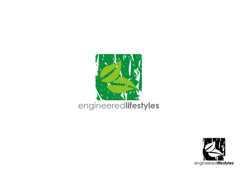 Logo Design by faguns for this project | Design #98085