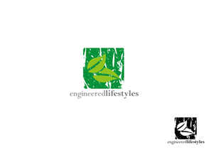 Logo Design by faguns for this project | Design: #98086