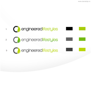 Logo Design by damakyjr for this project | Design: #101903