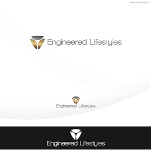 Logo Design by damakyjr for this project | Design: #96146