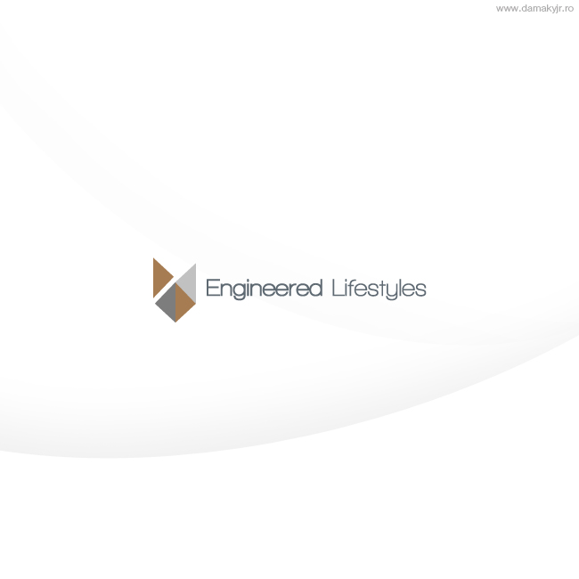 Logo Design by damakyjr for this project | Design #96151