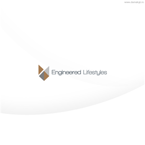 Logo Design by damakyjr for this project | Design: #96151