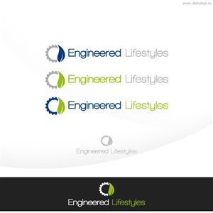Logo Design by damakyjr for this project | Design: #96568