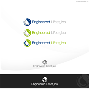 Logo Design by damakyjr for this project | Design: #96575