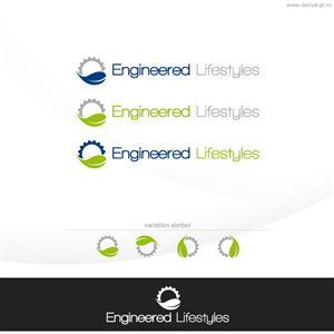 Logo Design by damakyjr for this project | Design: #96582