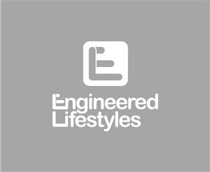 Logo Design by Studio Cosmo
