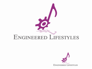 Logo Design by C Corner for this project | Design #98048