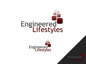 Logo Design by ArtSamurai for this project | Design: #94007