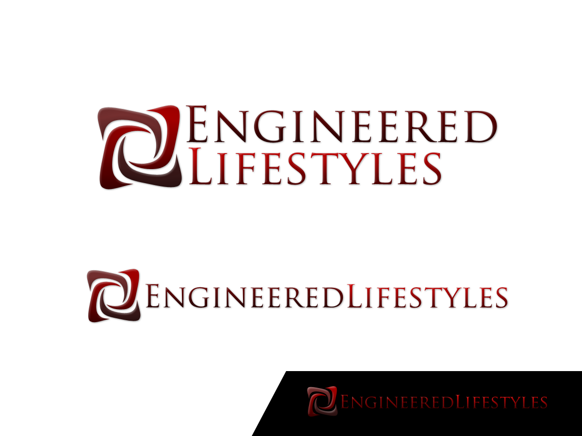 Logo Design by ArtSamurai for this project | Design #98055