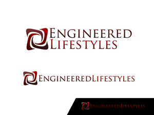 Logo Design by ArtSamurai for this project | Design: #98055