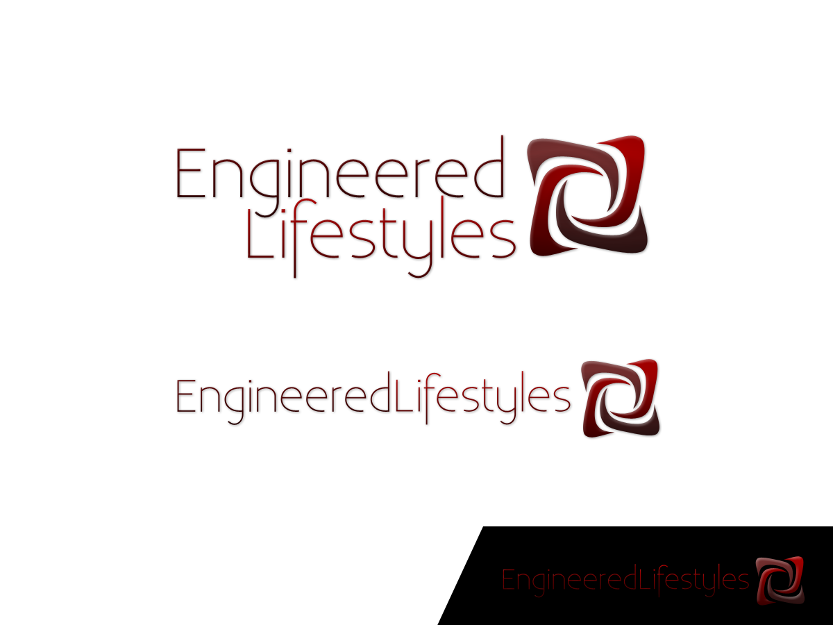 Logo Design by ArtSamurai for this project | Design #98058