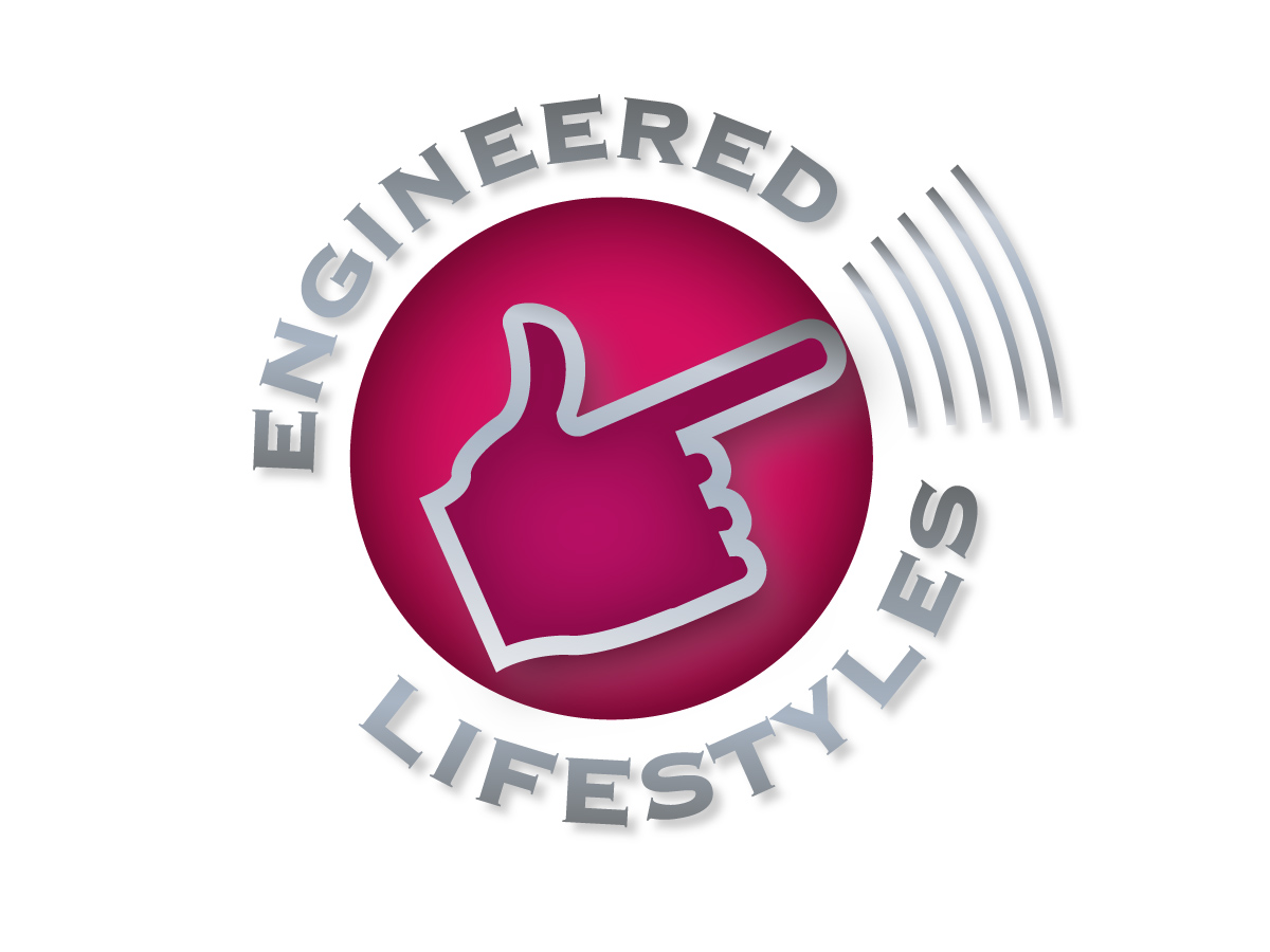 Logo Design by Wynns Creative for this project | Design #96817