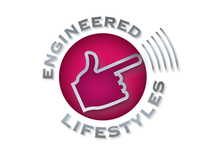 Logo Design by Wynns Creative for this project | Design: #96817