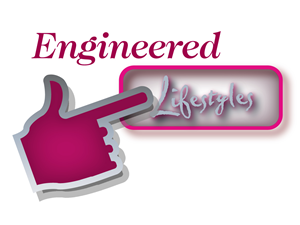 Logo Design by Wynns Creative for this project | Design: #96818