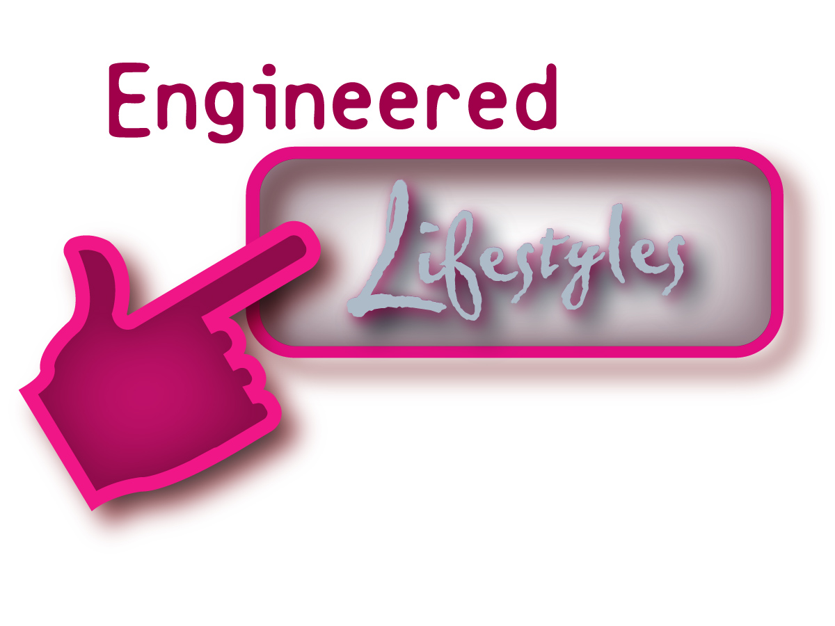 Diseño de Logo por Wynns Creative para este proyecto | Diseño #96820