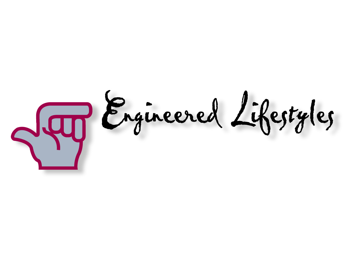 Logo Design by Wynns Creative for this project | Design #96824