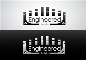 Logo Design by Jacek Lachowicz for this project | Design: #95643