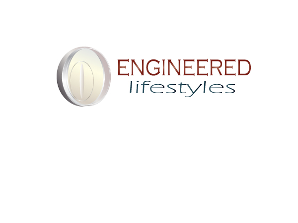Logo Design by Nesli Rawles for this project | Design #93044