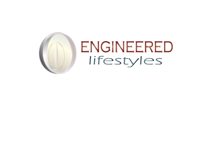 Logo Design by Nesli Rawles