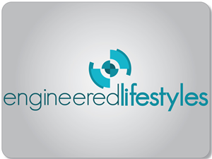 Logo Design by Jacko Jackson for this project | Design #100239