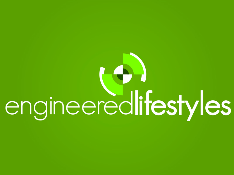 Logo Design by Eldora Design Studio for this project | Design #100240