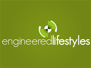 Logo Design by Eldora Design Studio for this project | Design: #100240
