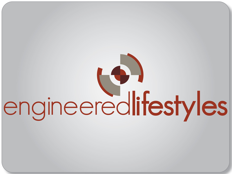 Logo Design by Eldora Design Studio for this project | Design #100364