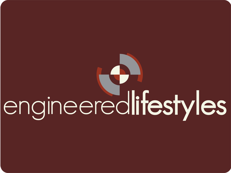 Logo Design by Eldora Design Studio for this project | Design #100365