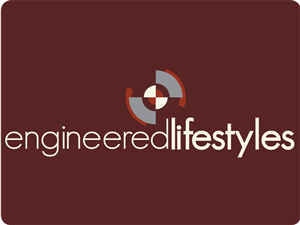 Logo Design by Eldora Design Studio for this project | Design: #100365