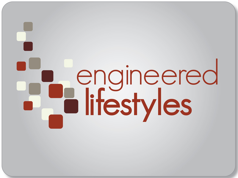 Logo Design by Eldora Design Studio for this project | Design #100366