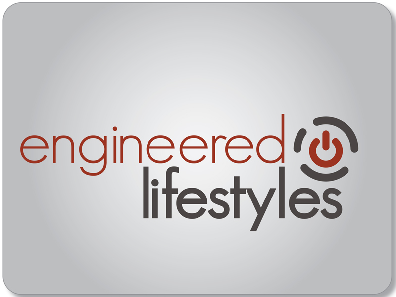 Logo Design by Eldora Design Studio for this project | Design #100367