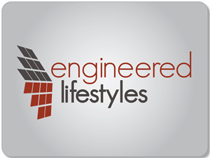 Logo Design by Eldora Design Studio for this project | Design: #100368