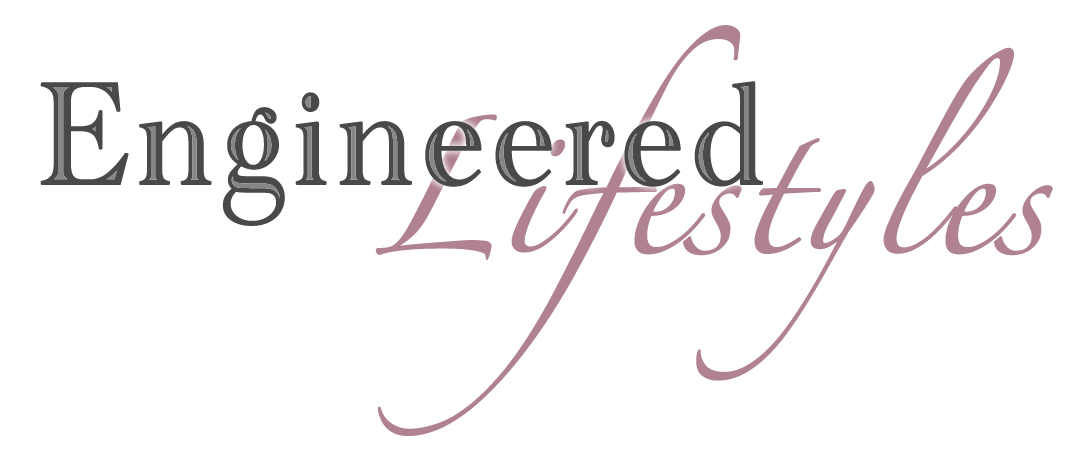 Logo Design by Lauren Beard for this project | Design #92954
