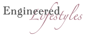 Logo Design by Lauren Beard