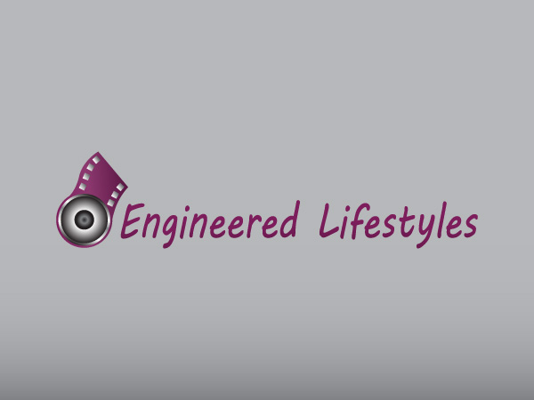 Logo Design by jebastin for this project | Design #98702