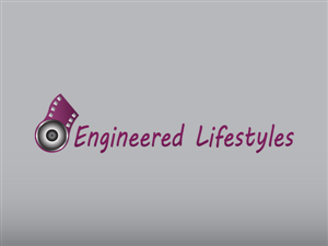 Logo Design by jebastin