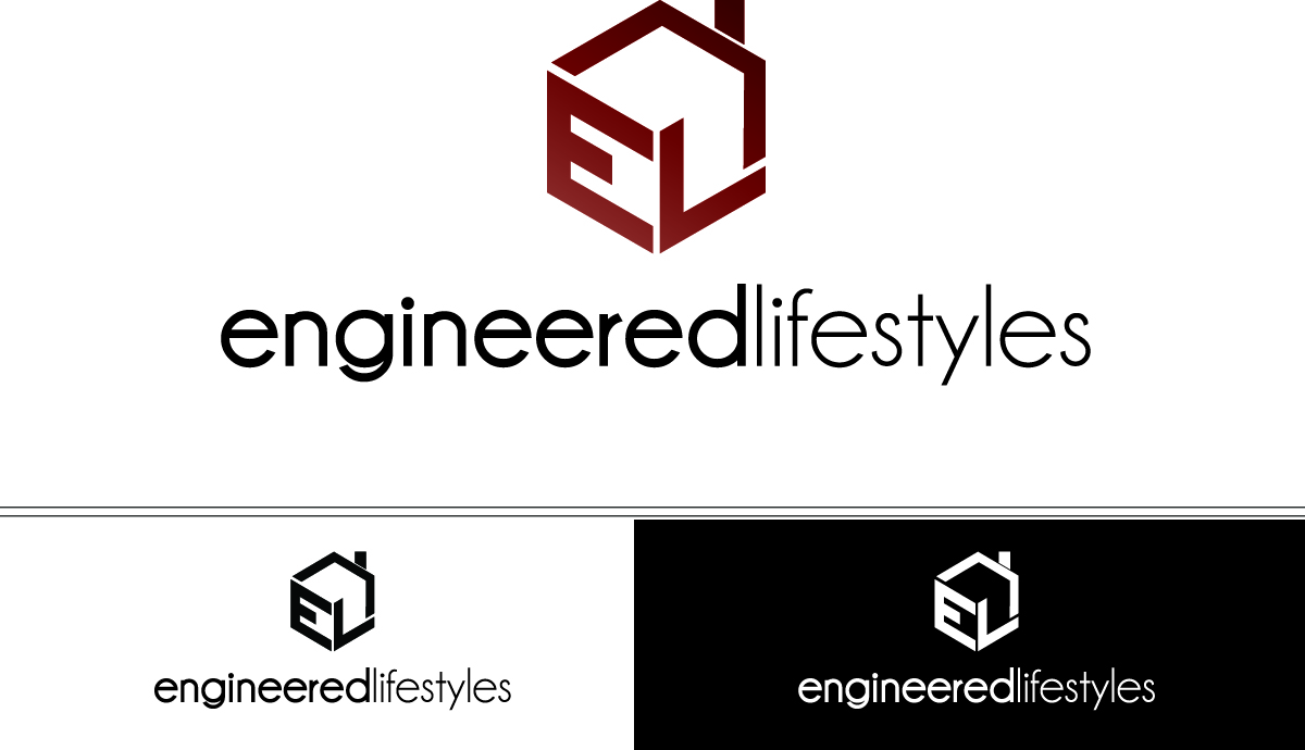Logo-Design von 010 Studio für dieses Projekt | Design #96416