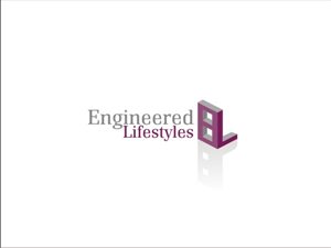 Logo Design by subhadip