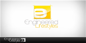 Logo Design by Imajin Studios